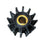 Malibu &amp; Axis Sherwood Impeller Kit – M5/M6 Engines (2018–Mid 2021)