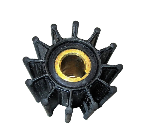Malibu &amp; Axis Sherwood Impeller Kit – M5/M6 Engines (2018–Mid 2021)