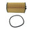 Malibu E100161 Oil Filter Kit – M5 & M6 Engines – 2017–2020