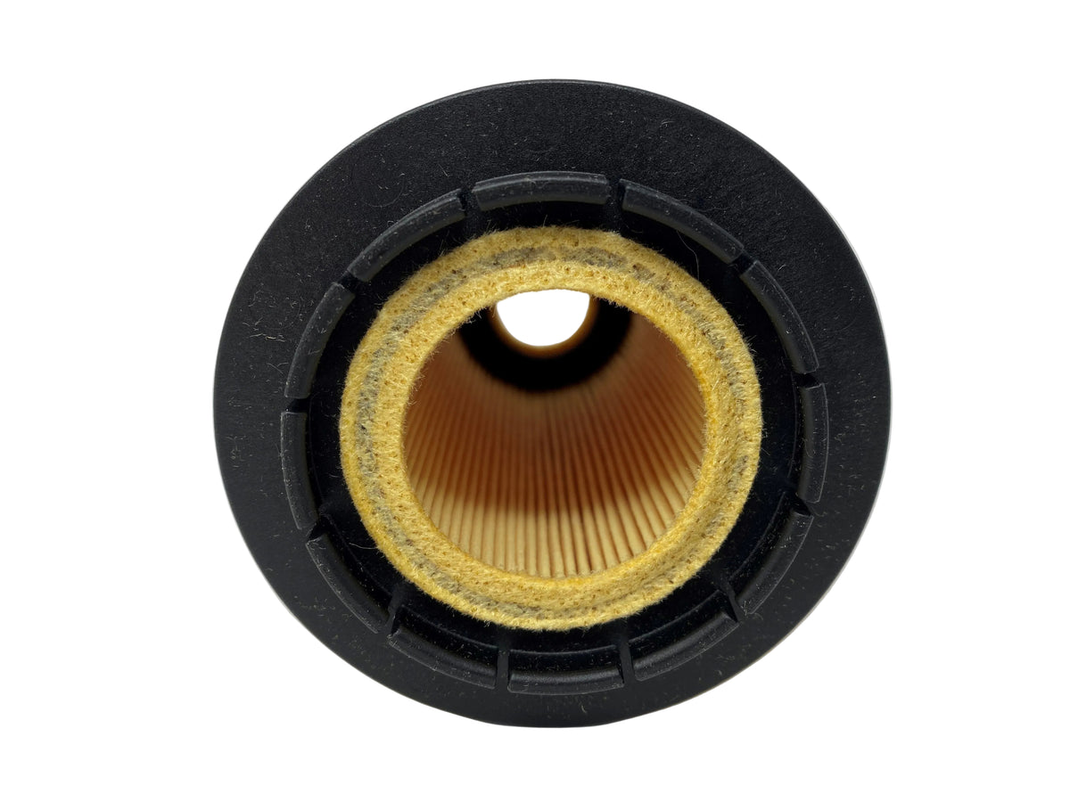 Malibu E1001H Oil Filter Kit – M5, M6 & LT4 – Short Cartridge