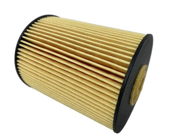 Malibu E1001H Oil Filter Kit – M5, M6 & LT4 – Short Cartridge