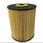 Malibu E1001H Oil Filter Kit – M5, M6 & LT4 – Short Cartridge