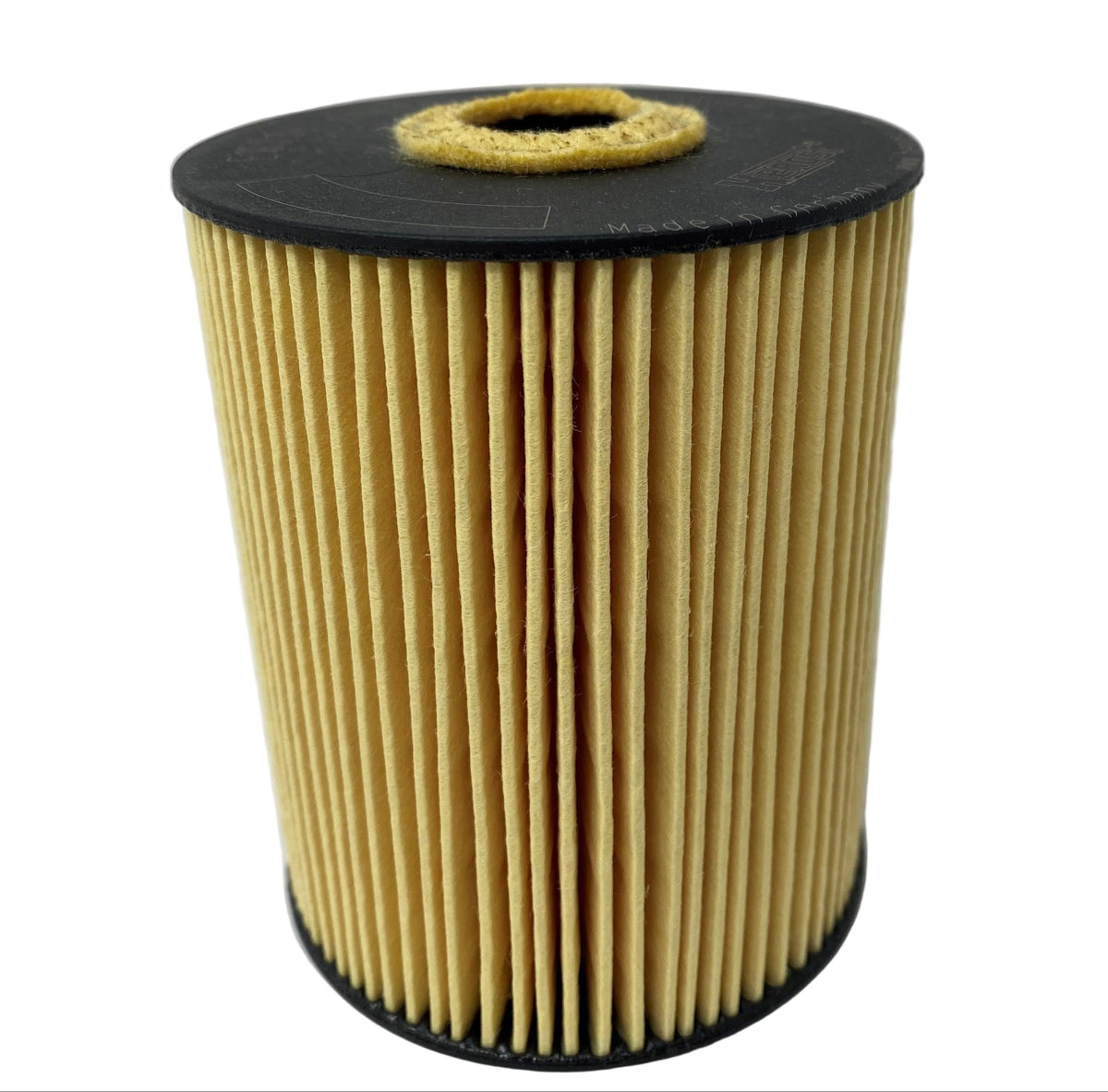 Malibu E1001H Oil Filter Kit – M5, M6 & LT4 – Short Cartridge
