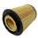 Malibu E1001H Oil Filter Kit – M5, M6 & LT4 – Short Cartridge