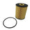 Malibu E1001H Oil Filter Kit – M5, M6 & LT4 – Short Cartridge