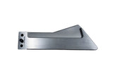 Malibu GV Spinner Board Rack Mounting Arm Port