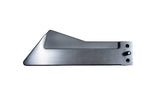 Malibu GV Spinner Board Rack Mounting Arm Starboard
