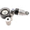 Malibu LT4 Accessory Drive Belt Tensioner – GM 12686229