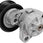 Malibu LT4 Accessory Drive Belt Tensioner – GM 12686229