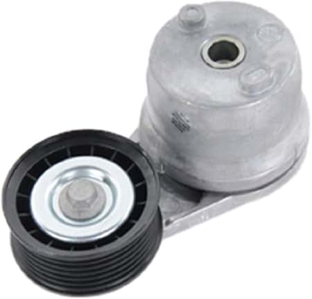 Malibu LT4 Accessory Drive Belt Tensioner – GM 12686229