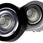 Malibu LT4 Accessory Drive Belt Tensioner – GM 12686229