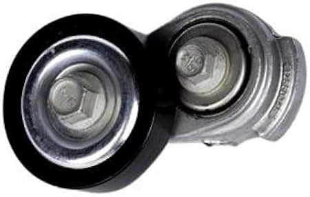 Malibu LT4 Accessory Drive Belt Tensioner – GM 12686229