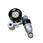 Malibu LT4 accessory drive belt tensioner GM part number 12686229 replacement engine component