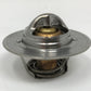 Malibu M5 and M6  Engine Thermostat 140 Deg