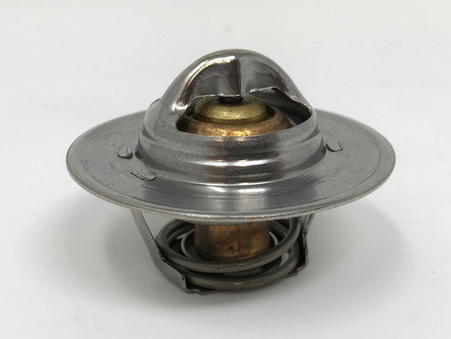 Malibu M5 and M6  Engine Thermostat 140 Deg