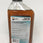 Malibu Oil 5W-30 Full Synthetic Quart