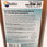 Malibu Oil 5W-30 Full Synthetic Quart
