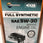 Malibu Oil 5W-30 Full Synthetic Quart