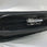 Custom Malibu Boats Boat Cover by Commercial Sewing