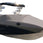 Axis Wake Factory Boat Cover by Commercial Sewing