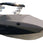 Custom Axis Boat Covers by Outer Armor