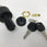 Malibu Boats 3 Position Emergency Ignition Switch