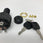 Malibu Boats 3 Position Emergency Ignition Switch