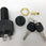 Malibu Boats 3 Position Emergency Ignition Switch