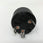 Malibu Boats 3 Position Emergency Ignition Switch