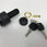 Malibu Boats 3 Position Emergency Ignition Switch