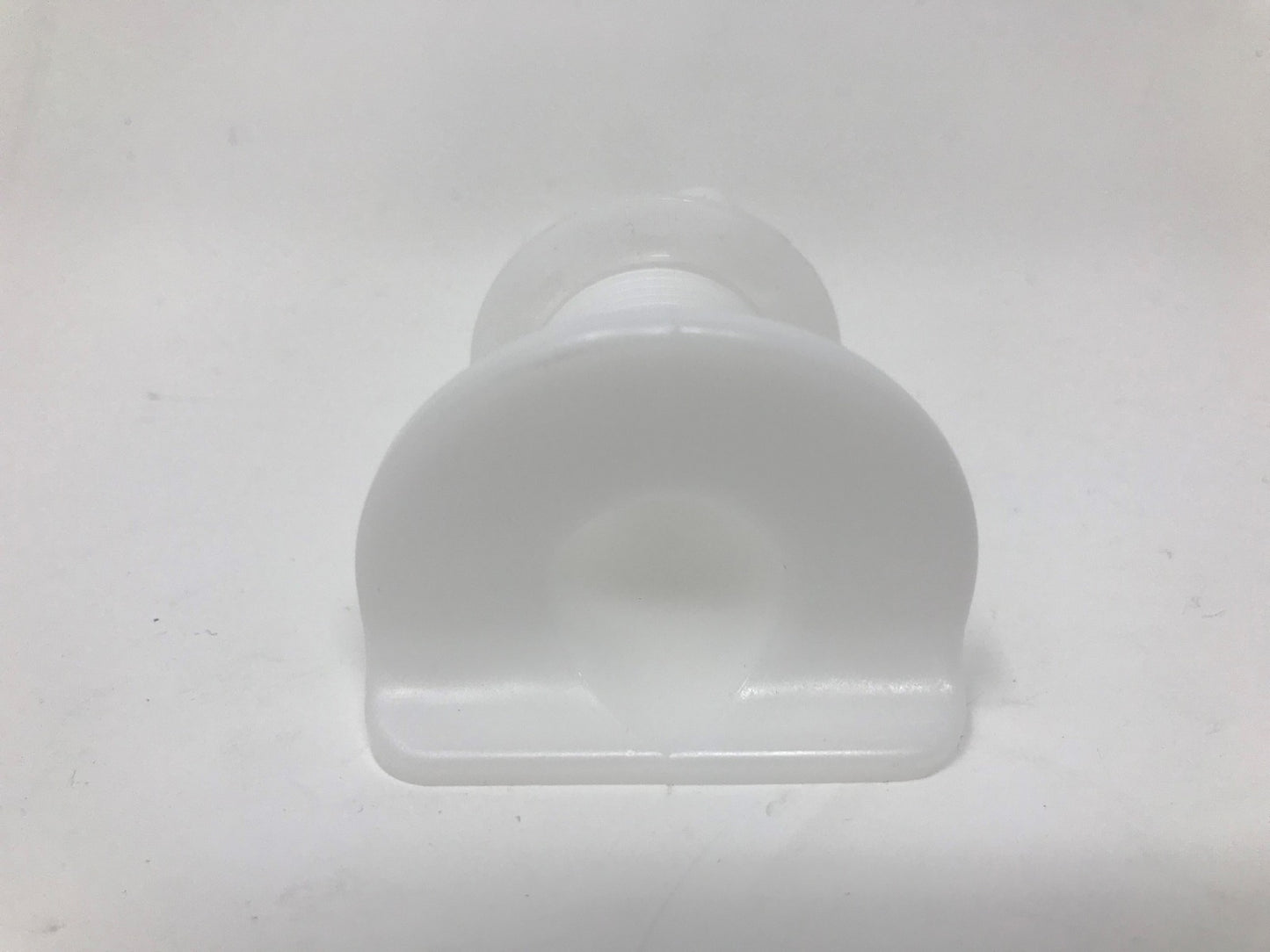 Malibu Boats Ice Chest Drain Fitting