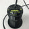 Malibu Depth Transducer 09+