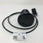 Malibu Depth Transducer 09+