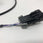 Malibu Depth Transducer 09+