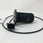 Malibu Depth Transducer 09+