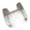 Malibu Boats Floating Wedge Boat Side Bracket
