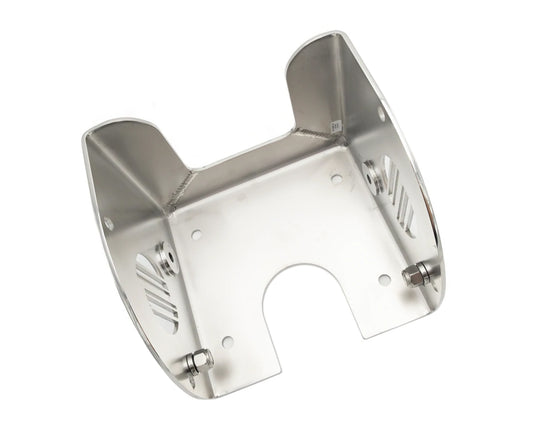 Malibu Boats Floating Wedge Boat Side Bracket