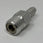 Fuel Tank Anti Siphon Valve Replacement