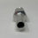 Fuel Tank Anti Siphon Valve Replacement