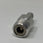 Fuel Tank Anti Siphon Valve Replacement