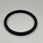 Malibu Boats Keyless Gas Cap O-ring Only