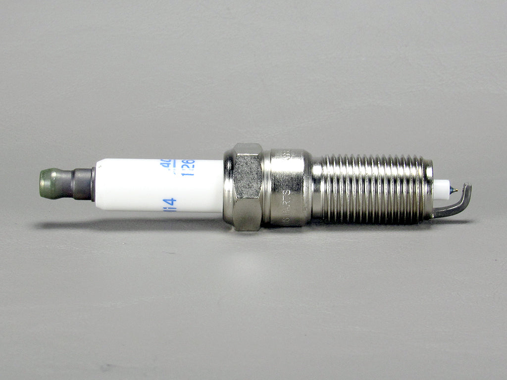 Malibu Spark Plugs M5 M6 Engine