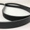 Malibu M5 and M6 Engine Serpentine Belt