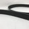 Malibu M5 and M6 Engine Serpentine Belt