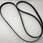 Malibu M5 and M6 Engine Serpentine Belt