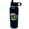 Malibu M Logo Polar Camel SS Water Bottle Navy Blue