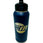 Malibu M Logo Polar Camel SS Water Bottle Navy Blue