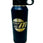 Malibu M Logo Polar Camel SS Water Bottle Navy Blue