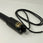 Power Wedge Actuator 5 Lobe 5615008 Malibu Boats 2006-2014