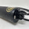 Power Wedge Actuator 5 Lobe 5615008 Malibu Boats 2006-2014